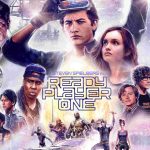 Ready Player One Easter Eggs