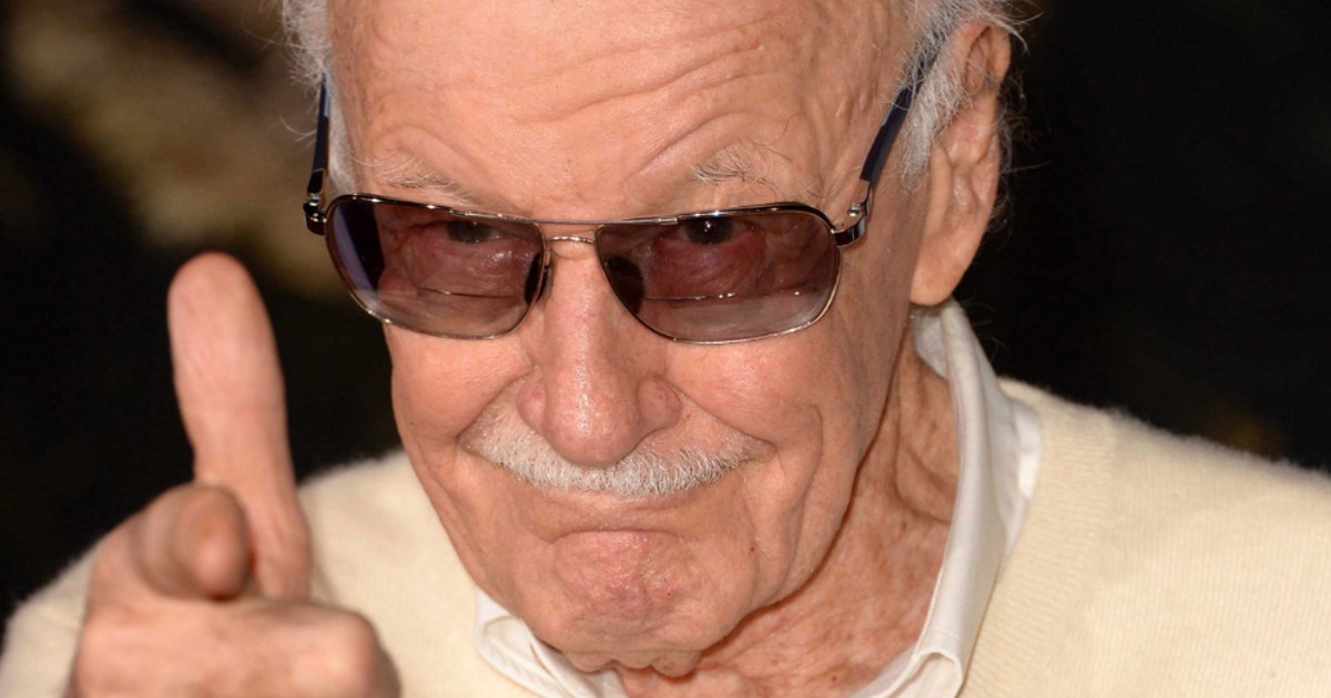 stan-lee-20m-lawsuit