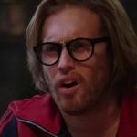 Deadpool's TJ Miller Arrested