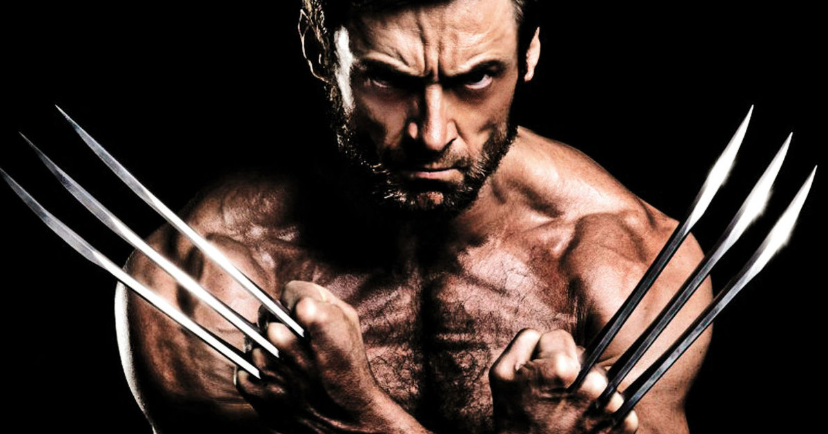 Wolverine Closer To MCU