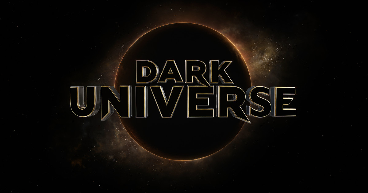 Dark Universe Blumhouse Movie Gets Release Date