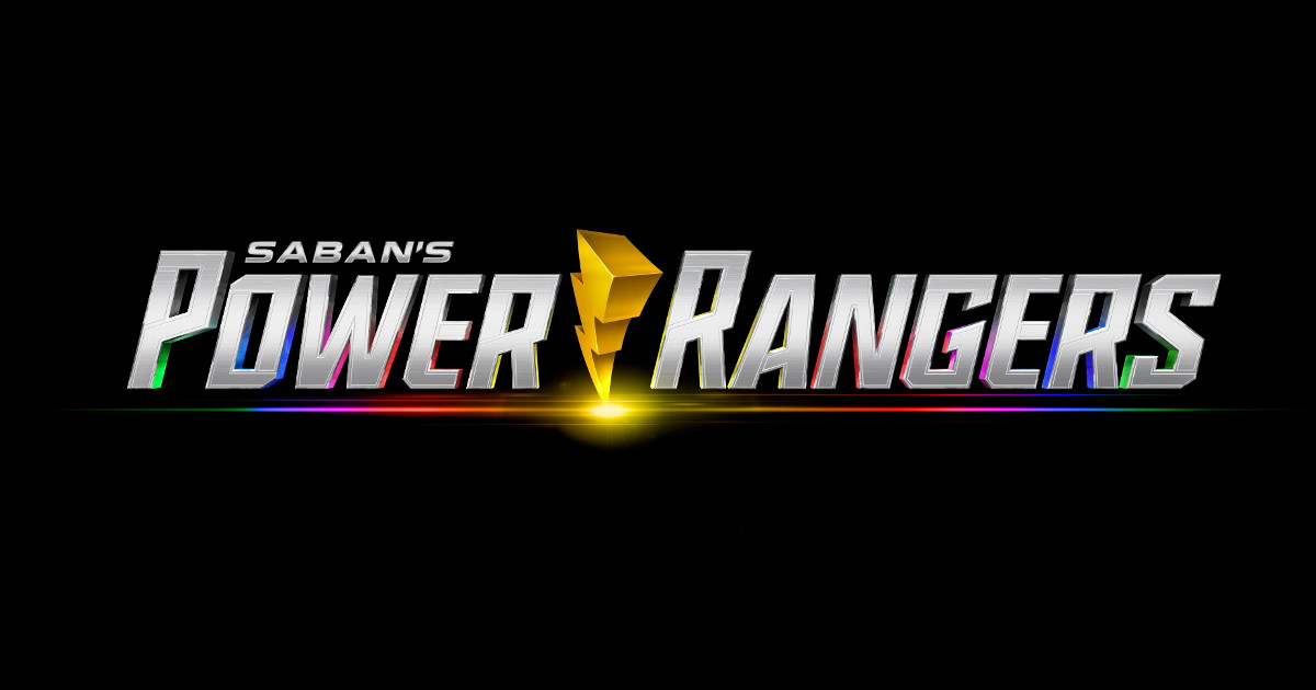 hasbro-power-rangers