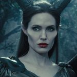 Maleficent 2