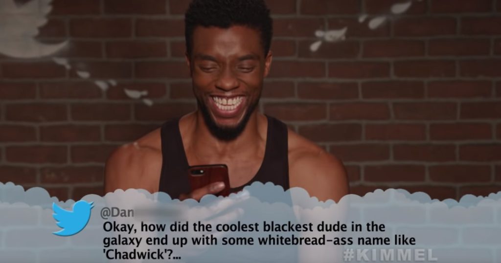 mean-tweets-avengers