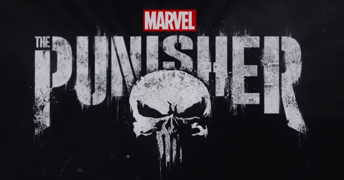 Jon Bernthal Teases Punisher Season 2 Trailer