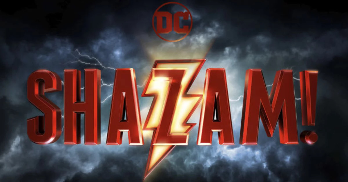 Zachary Levi Shares Look At Shazam Costume