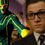 Kick-Ass Reboot & Kingsman Movies In The Works 