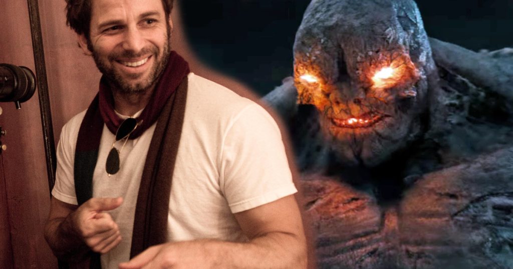 zack-snyder-doomsday-not-doomsday