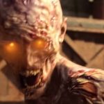 Call of Duty: Black Ops 4 Zombies Trailer