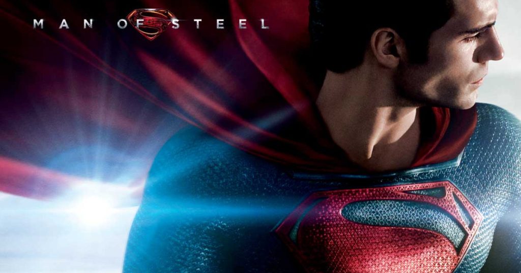 Could Henry Cavill Be Replaced As Superman?