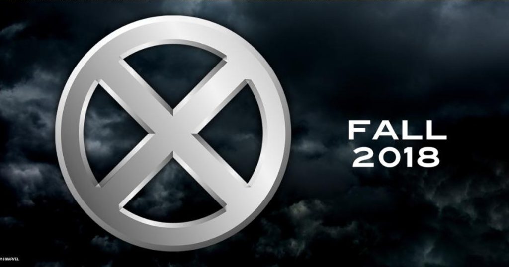 Marvel Comics Announces New X-Men Titles At Comic-Con