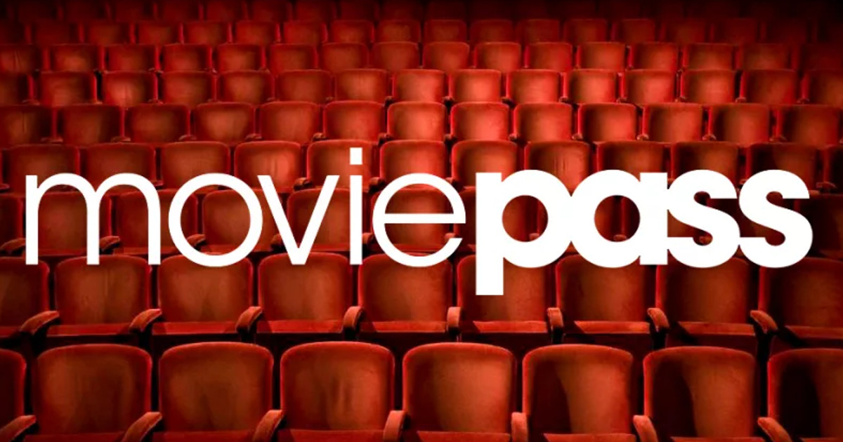 MoviePass Raising Prices; Limiting Movies