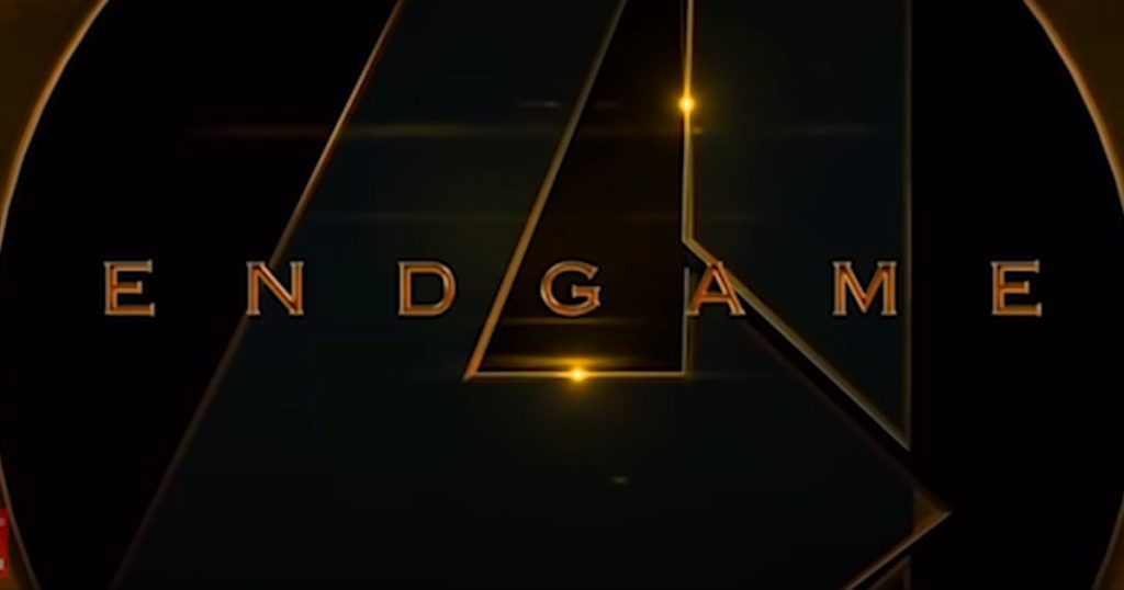 avengers-4-endgame-trailer