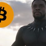 Marvel May Take Legal Action Against Black Panther Cryptocurrency