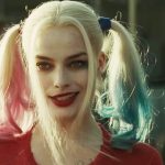 Harley Quinn Movies Every Year & Paul Dini Rumored 