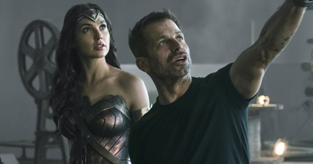 justice-league-zack-snyder-cut-exists