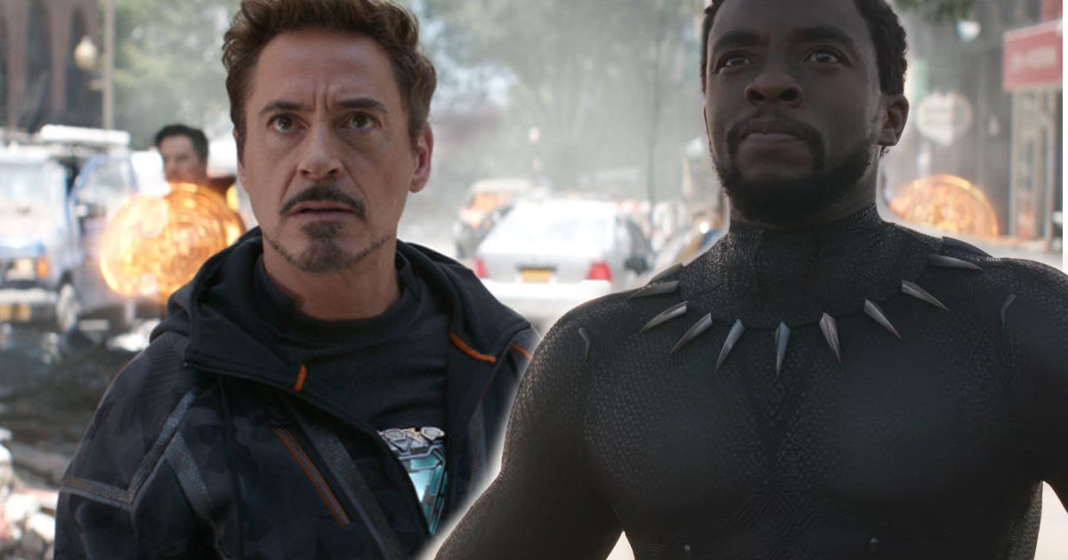 The Academy’s Desperate Ploy: Best Popcorn Film of the Year