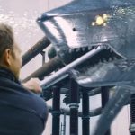 Sharknado 6 Final Trailer: It's About Time