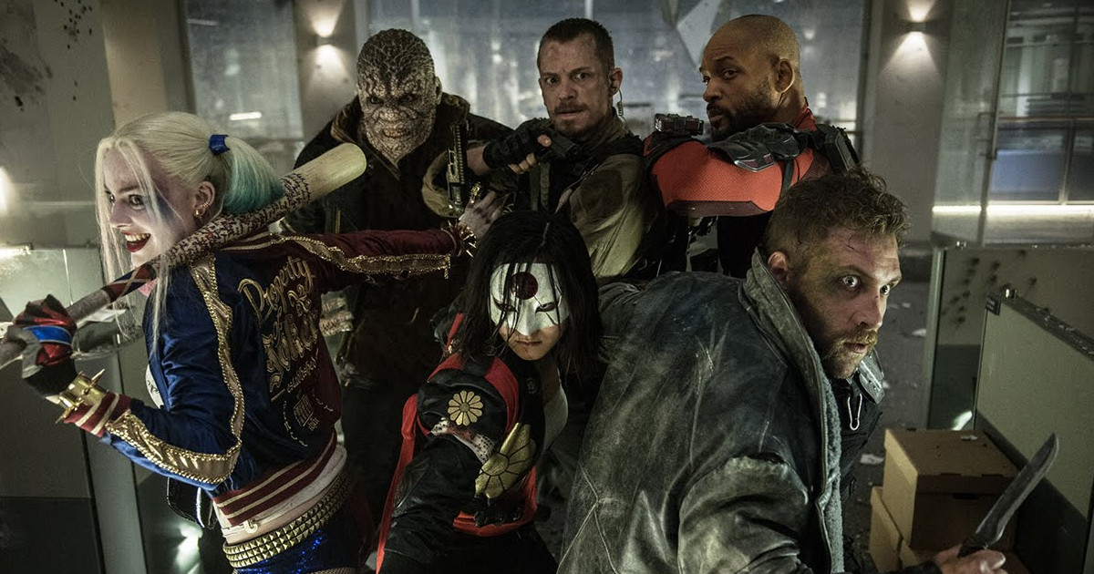 suicide-squad-2-further-delayed