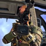 Call of Duty: Black Ops 4 Battle Royale Trailer
