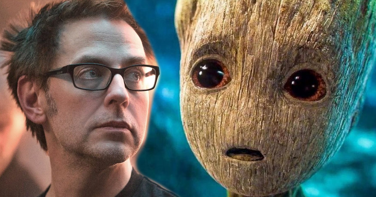 James Gunn Firing May Impact Avengers 4 Says Dave Bautista