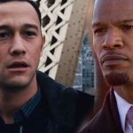 Jamie Foxx, Joseph Gordon-Levitt, Team With Netflix For Sci-Fi Movie