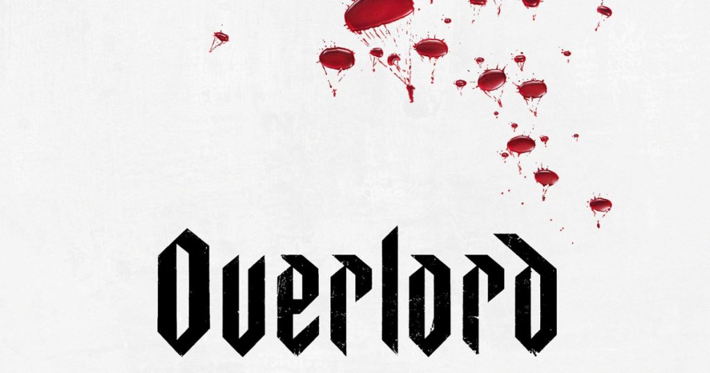 jj-abrams-overlord-poster