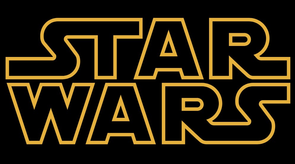 star-wars-reclamation