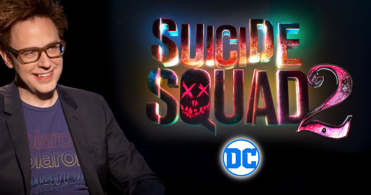 Suicide Squad 2: Every Character Returning In James Gunn's DC Sequel