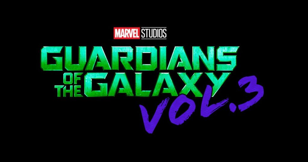 Guardians of the Galaxy 3 Gets 2 Year Delay