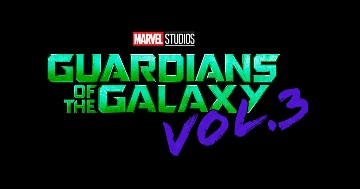 Guardians of the Galaxy 3 Gets 2 Year Delay