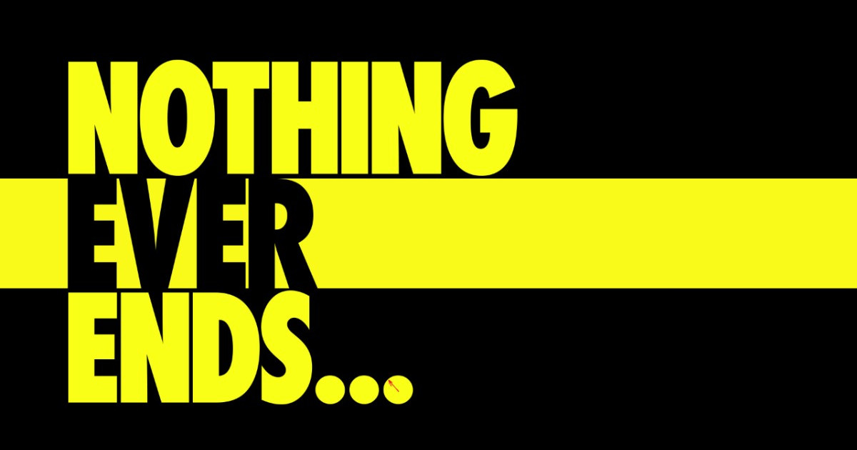 First Look At HBO's Watchmen