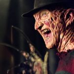 Robert Englund Wants Another Nightmare On Elm Street