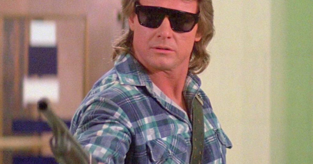 They Live Sequel A Possibility Says John Carpenter