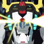 Voltron Season 8 Trailer