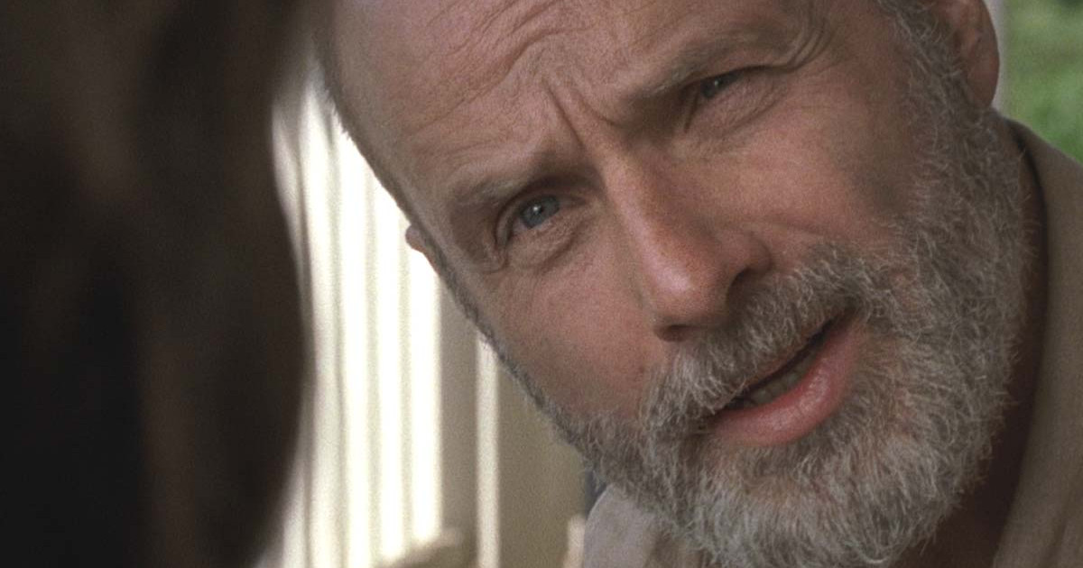 The Walking Dead Season 9 Ratings Tank Big Time