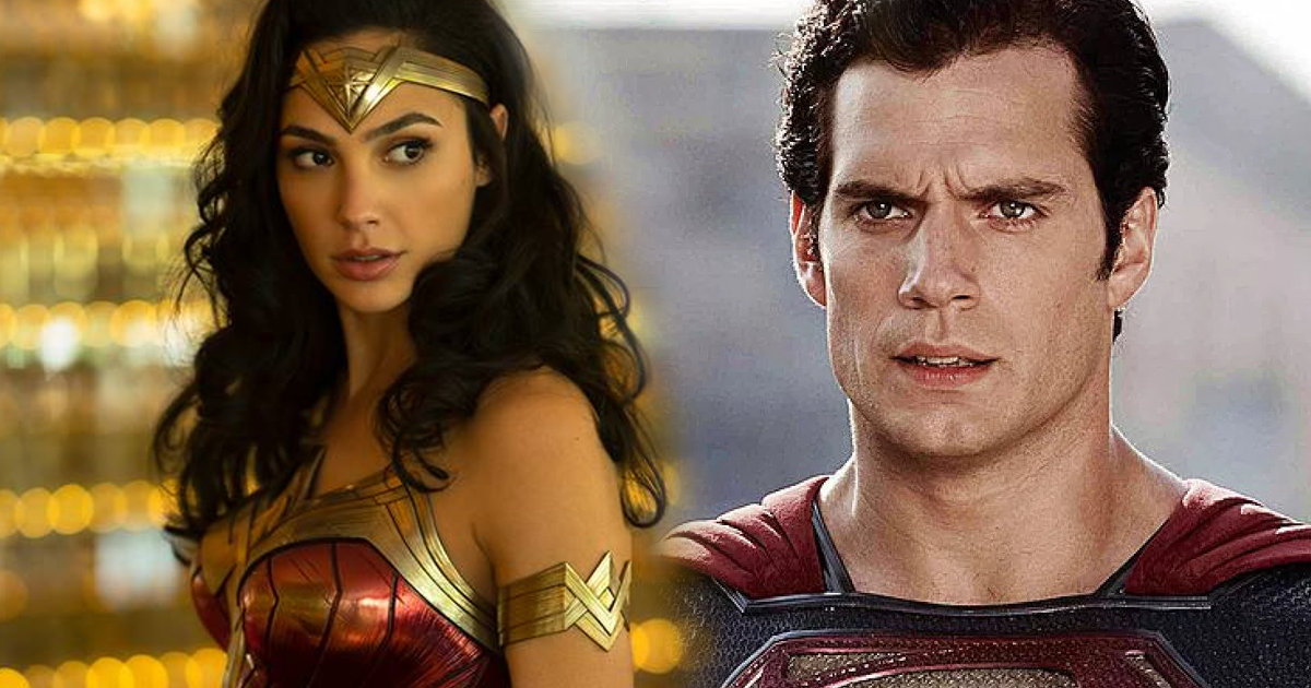 Zoe Saldana Was Almost Cast as Lois Lane in Man of Steel