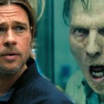 World War Z 2 Moving Forward, Finally