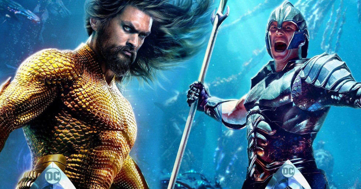 aquaman-vs-orm