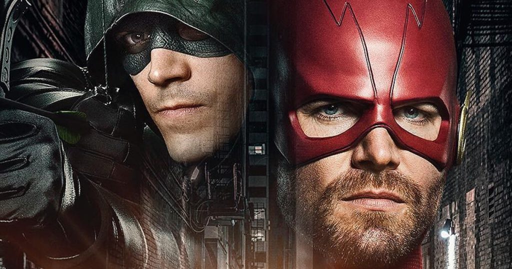 arrowverse-elseworlds-crossover