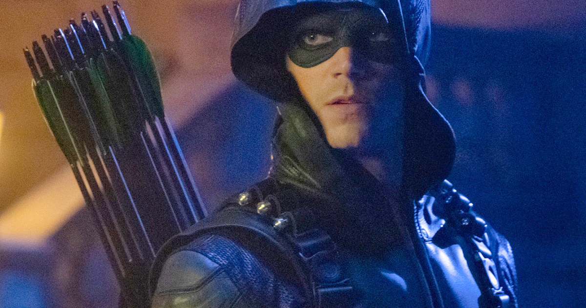 arrowverse-elseworlds-preview-images