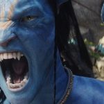 avatar-sequels-wrap