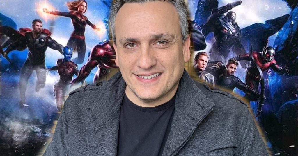 avengers-4-joe-russo-q-n-a