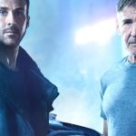 blade-runner-anime