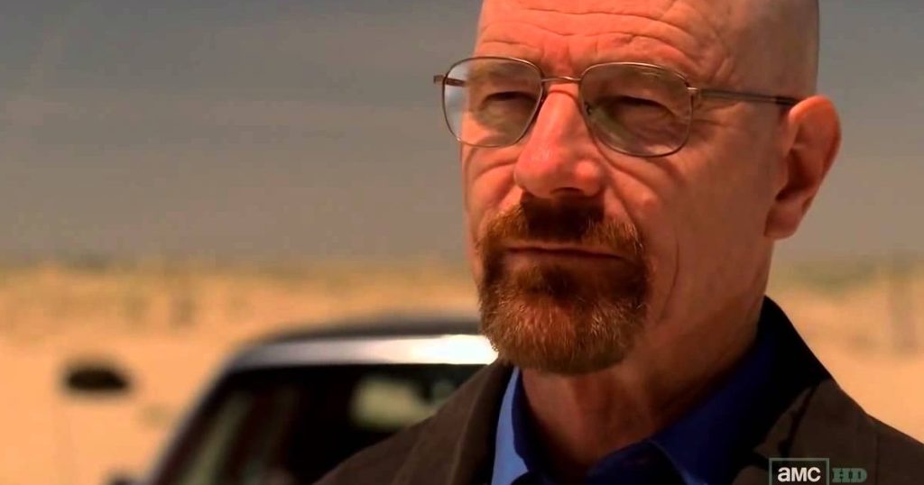 breaking-bad-movie