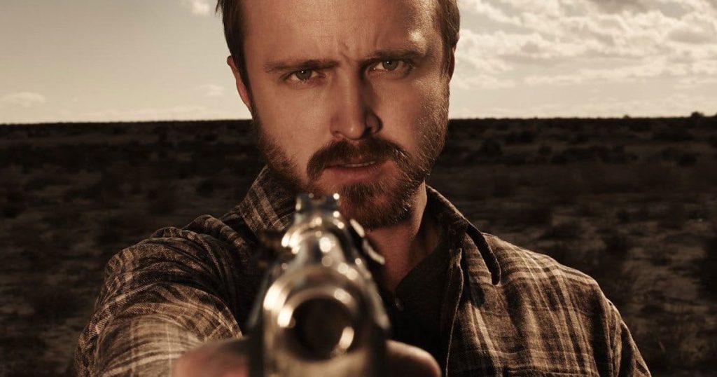 breaking-bad-sequel-aaron-paul