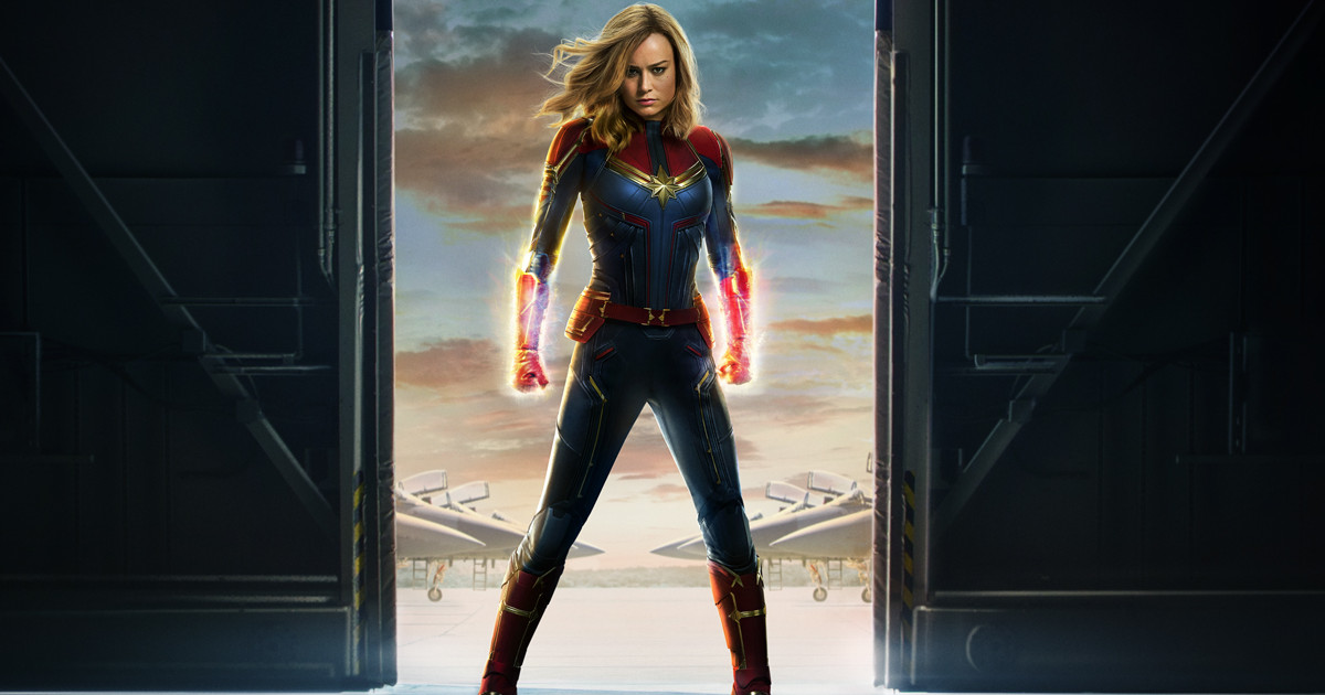 captain-marvel-100-days-promo-teaser