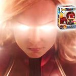 captain-marvel-funko