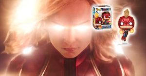 captain-marvel-funko