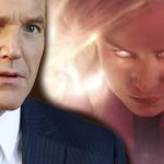 captain-marvel-reshoots-clark-gregg